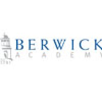 Berwick Academy Logo