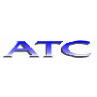 Applied Techniques Corp Logo