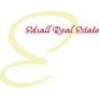 Edsall Real Estate Logo