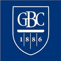 Goldey-Beacom College Logo