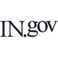 Pokagon State Park Logo