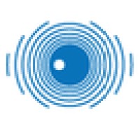 Lakeland Eye Clinic Logo