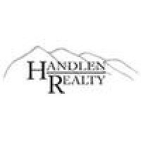 Handlen Realty Logo