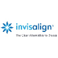 Vargas Orthodontics Logo