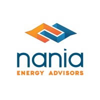 Nania Energy Advisors Logo