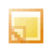 United Wireless Communications Logo