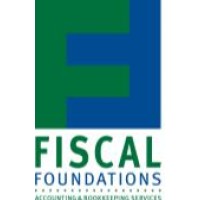 Fiscal Foundations, LLC Logo