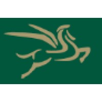 Quest Property Associates Logo