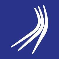 Universidade Católica de Brasília Logo