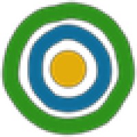 Hawaii Aloha Travel Logo