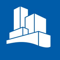 Puntoseco Logo
