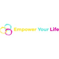 Empower Your Life Ltd Logo