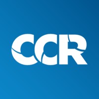 Creative Consumer Research Logo