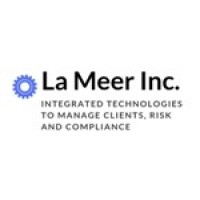 La Meer Inc. Logo