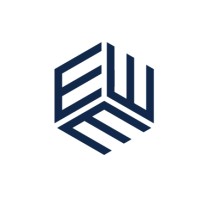 Excel Wealth Management, LLC Logo