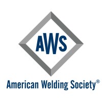 American Welding Society Logo