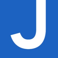 East Valley JCC Logo