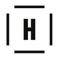 Hassell Logo