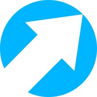 Broadway Direct Logo