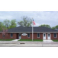 Hometown Realty, Inc. Logo