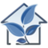 Blue Basil Catering Inc Logo
