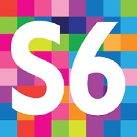 S6 Tutoring Academy Limited Logo