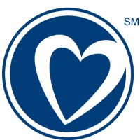 Asbury Foundation Logo