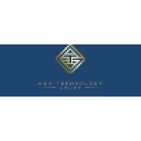 A&A Technology Group Logo