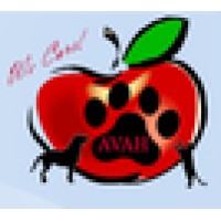 Apple Valley Animal Hospital Logo