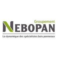 NEBOPAN Logo