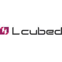 Lcubed Consulting, Inc. Logo