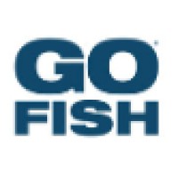 GoFish Logo