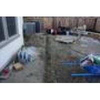 Sargent Landscaping Logo