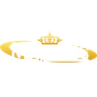 Majestic Logistics Inc Logo