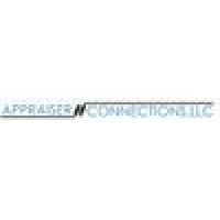 Appraisal Connection Llc Logo