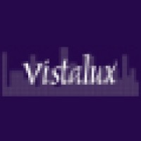 Vistalux Logo