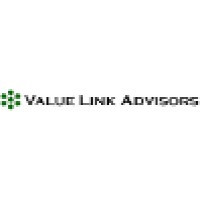 Value Link Advisors Logo
