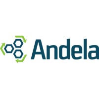 Andela Products Logo