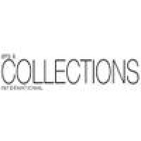 Arts Collection Logo