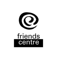 Friends Centre Logo