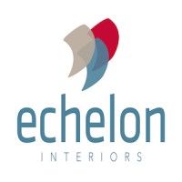 Echelon Interiors Logo