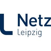 Netz Leipzig GmbH Logo