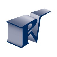 PV Fluid Products Logo