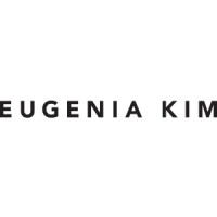 Eugenia Kim Logo