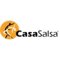 Casa Salsa Logo