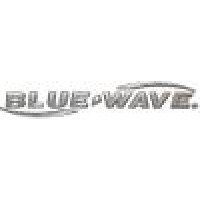 Doss Automotive Logo