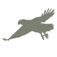 Ragnar Capital Partners LLP Logo