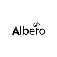 Albero BV Logo
