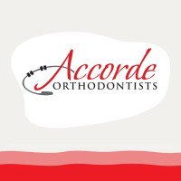 Accorde Orthodontists Logo