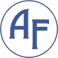 All Florida Custom Homes Logo